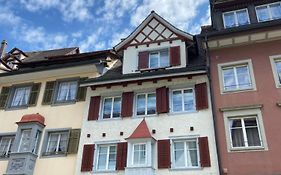 Understadt 14 Guesthouse